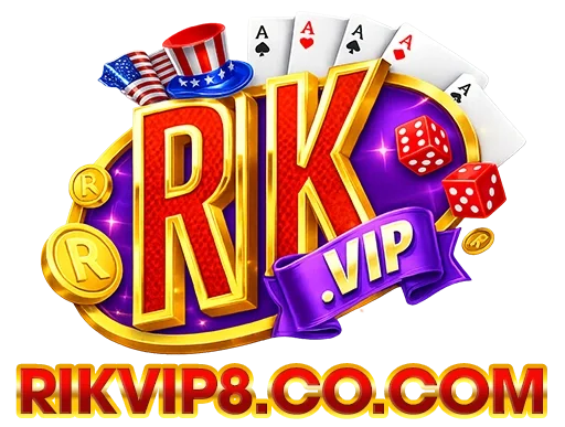 tkn.uk.com